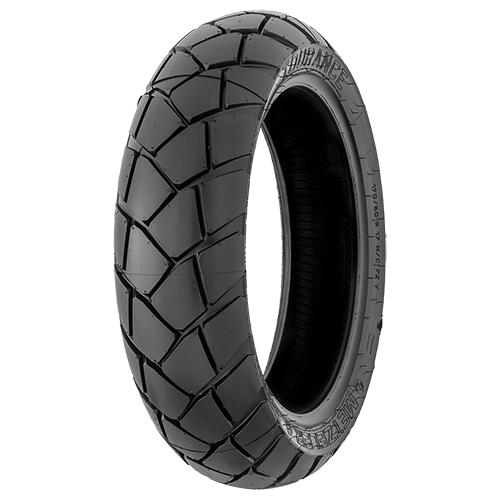 150/70-14 66S Tourance Rear M/C Metzeler