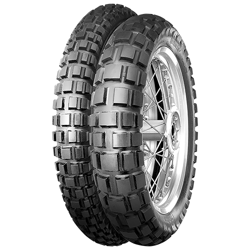 150/70 B18 70Q TKC80 M/C Continental
