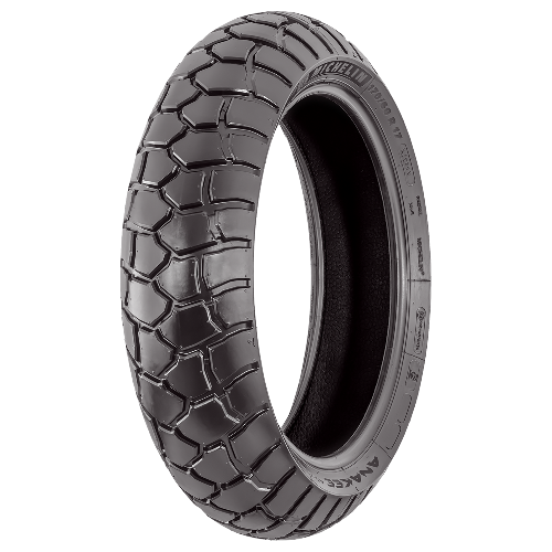 150/70 R18 70H TL/TT Anakee Adventure Rear Michelin