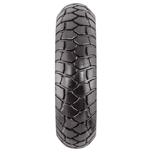 150/70 R18 70H TL/TT Anakee Adventure Rear Michelin