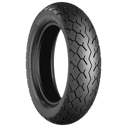 170/80-15 77S TT G 546 M/C Bridgestone