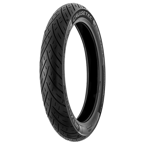 150/80 R17 72V Cruisetec Front M/C Metzeler