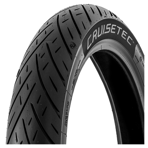 150/80 R17 72V Cruisetec Front M/C Metzeler