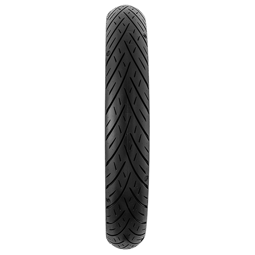 150/80 R17 72V Cruisetec Front M/C Metzeler
