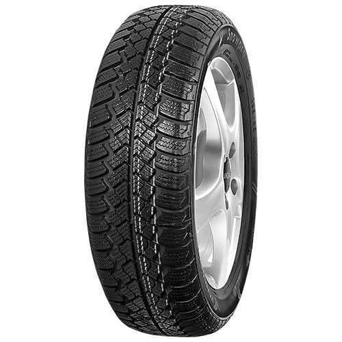 155/65 R13 73Q Snowpro Kormoran
