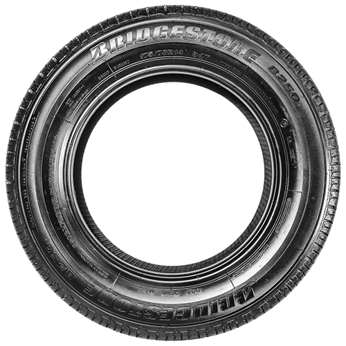 155/65 R13 73T B 250 Bridgestone