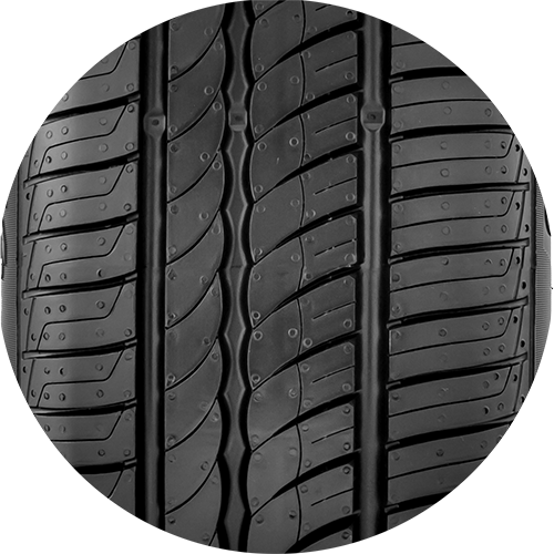 155/65 R14 75T Cinturato P1 Pirelli