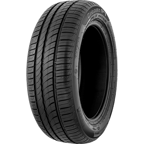 155/65 R14 75T Cinturato P1 Pirelli