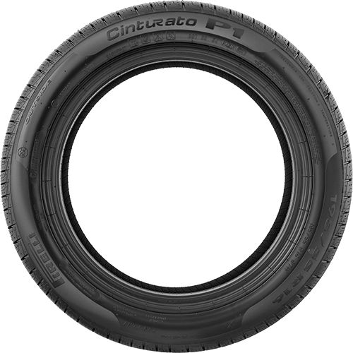 155/65 R14 75T Cinturato P1 Pirelli