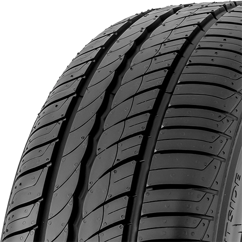 155/65 R14 75T Cinturato P1 Pirelli