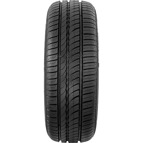 155/65 R14 75T Cinturato P1 Pirelli