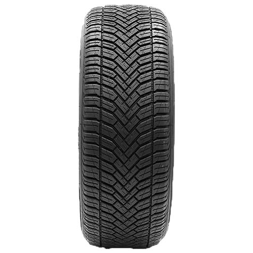 ROADHOG RGAS02 185/50 R16 81 H