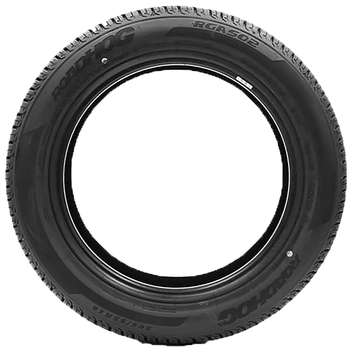 ROADHOG RGAS02 185/50 R16 81 H