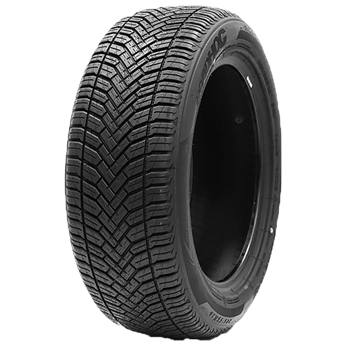 ROADHOG RGAS02 185/50 R16 81 H