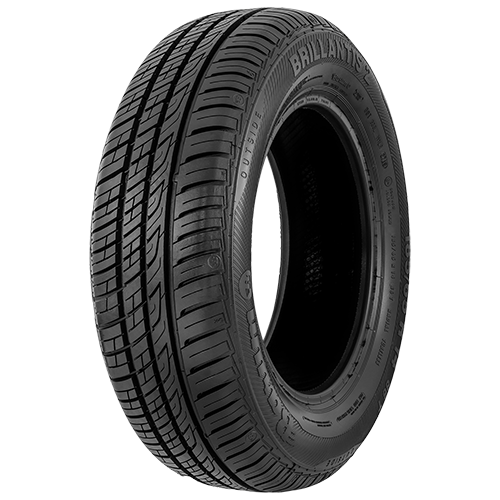 BARUM BRIL-2 265/70 R16 112H