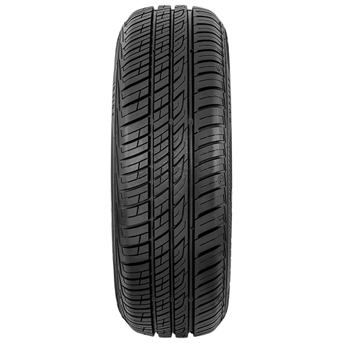 BARUM BRIL-2 265/70 R16 112H