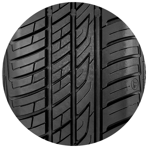 BARUM BRIL-2 265/70 R16 112H