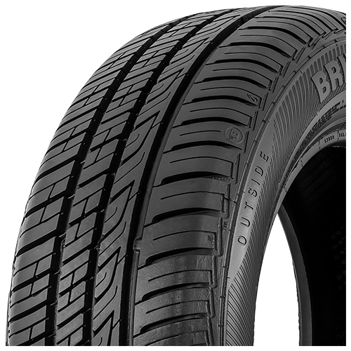 BARUM BRIL-2 265/70 R16 112H