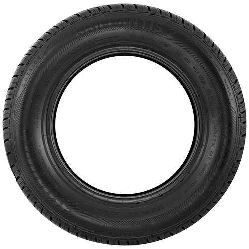 BARUM BRIL-2 265/70 R16 112H