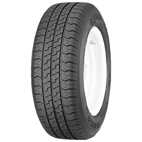 185/70 R13C 106/104N KR16 Kargo Kenda