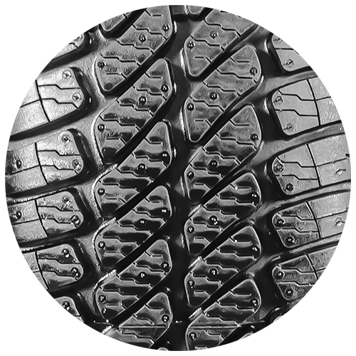 155/70 R13 75T Adapto M+S Sava