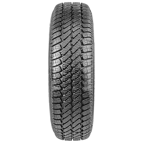 155/70 R13 75T Adapto M+S Sava
