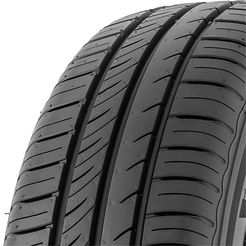 155/70 R13 75T Ecowing ES31 Kumho