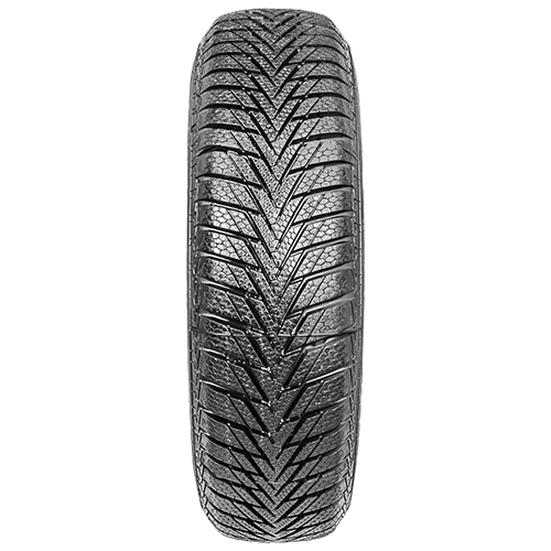 155/70 R13 75T WinterContact TS 800 M+S Continental