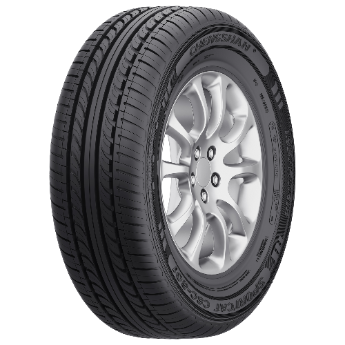 175/70 R13 82T CSC-801 Chengshan