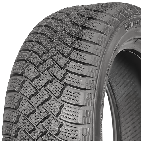 155/70 R15 78T WinterContact TS 760 M+S Continental