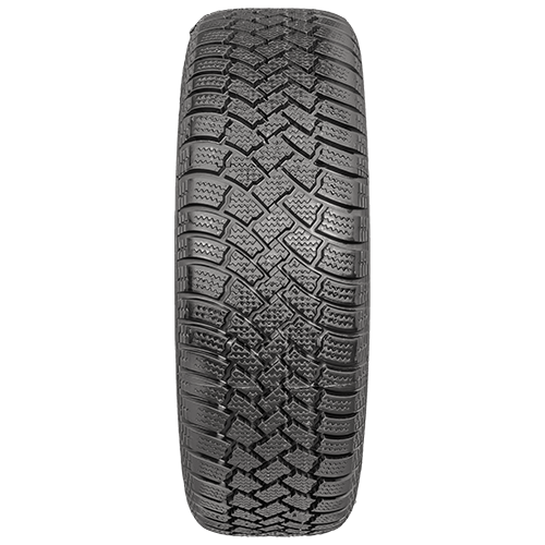 155/70 R15 78T WinterContact TS 760 M+S Continental