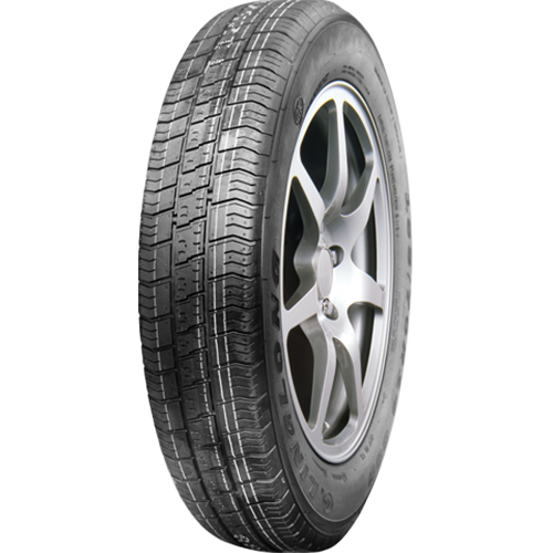 125/80 R15 95M LL T010 (SPARE) Linglong