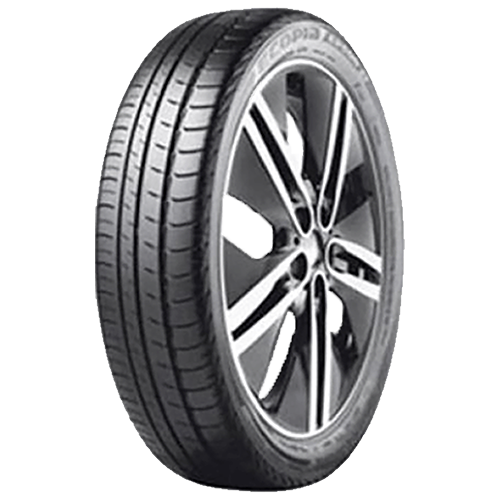 155/70 R19 84Q Ecopia EP 600 * Bridgestone