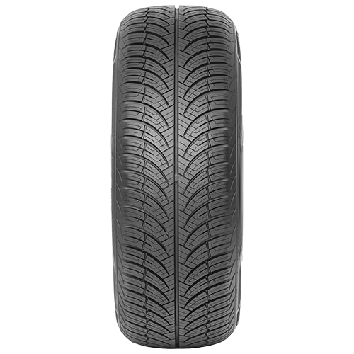 155/70 R19 84T Carlorful A/S BSW ARIVO