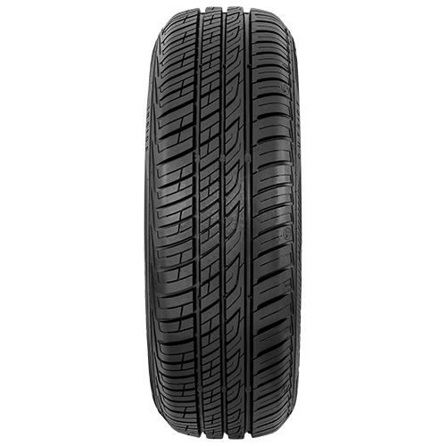 155/70 R13 75T Brillantis 2 Barum