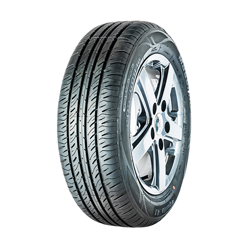 155/80 R13 79T Aquila A1 BSW MASSIMO