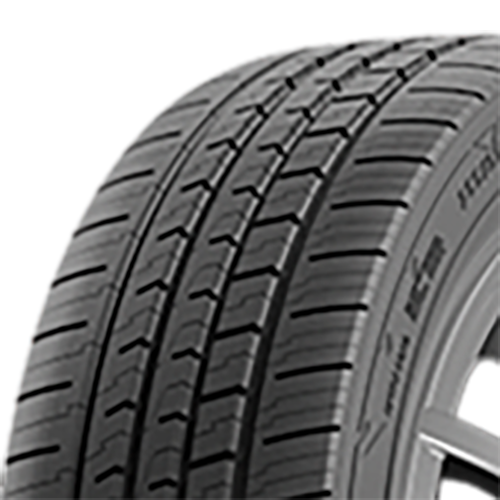 185/65 R15 88H Mozzo S Duraturn