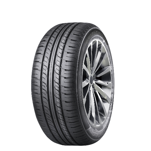 155/80 R13 79T TR928 Diamondback