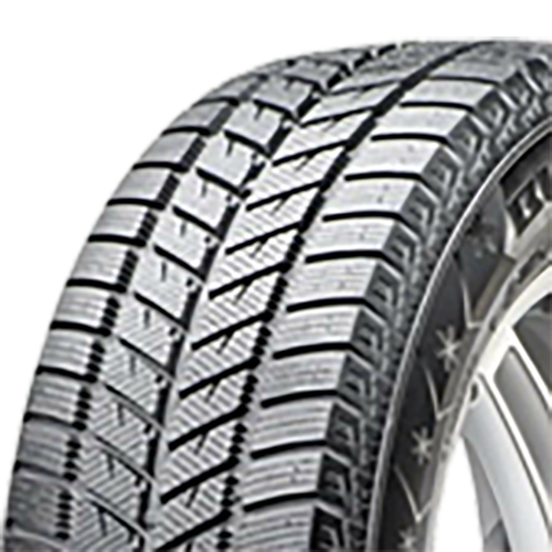 155/70 R13 75T Winter Tamer BW56 Blacklion