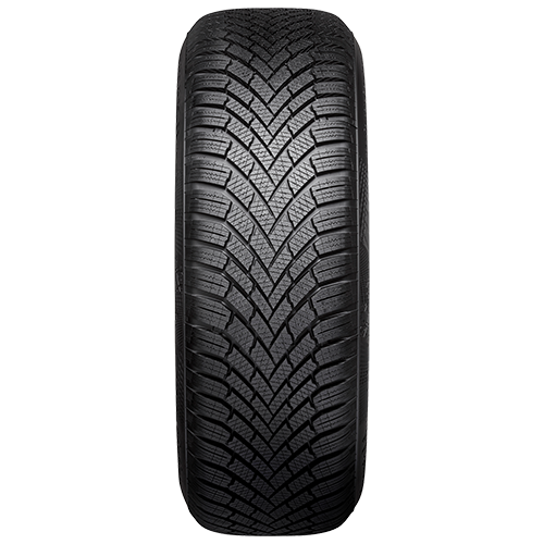 155/80 R13 79T WinterContact TS 860 EVc Continental