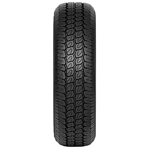 155 R13C 90/88Q Rock 818 ROCKBLADE