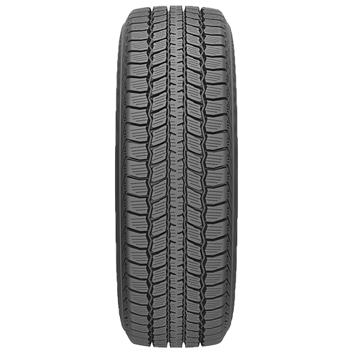 165/70 R13 88/86R KR500 Komendo Winter 1 Kenda