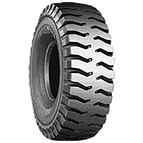 16.00 R25 ** VRLS E4 E1-A Bridgestone