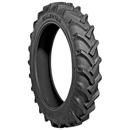 16.9-30 150A6/146A8 Kirti HD 20PR MRL