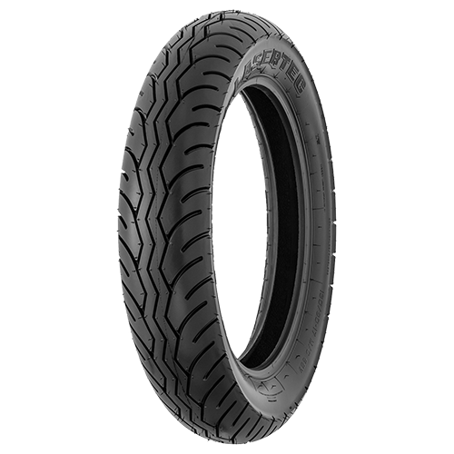 160/70 B17 73V Lasertec Rear M/C Metzeler