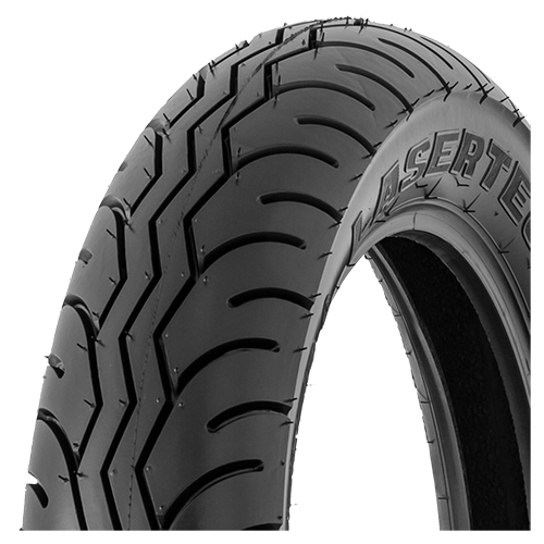 160/70 B17 73V Lasertec Rear M/C Metzeler