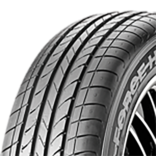 165/45 R16 74V Nova-Force HP Leao