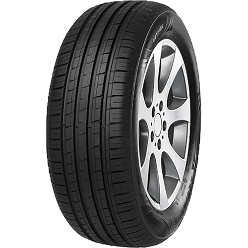 205/65 R15 94V Ecopower 4 Tristar