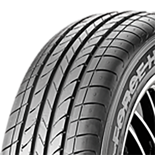 165/55 R15 75V Nova-Force HP Leao