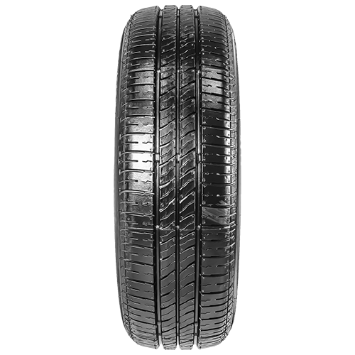165/60 R14 75T B 371 Suziki Wagon-R Bridgestone